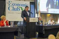 Economic-Club_082423_14