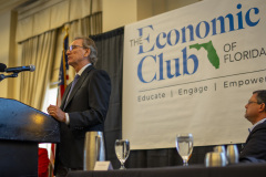 Economic-Club_082423_16