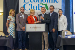 Economic-Club_082423_5