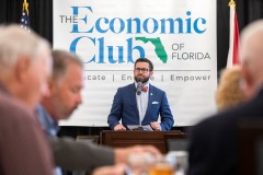 Florida-Economic-04-mw-100720