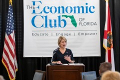 Florida-Economic-11-mw-100720