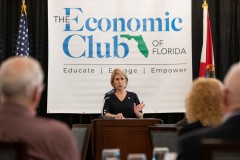 Florida-Economic-12-mw-100720