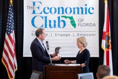 Florida-Economic-13-mw-100720