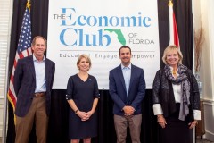 Florida-Economic-18-mw-100720