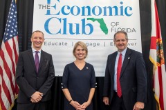 Florida-Economic-20-mw-100720