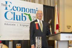 The-Economic-Club271022_25
