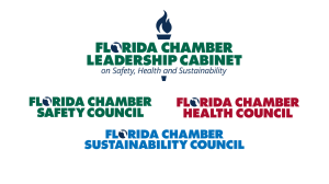 FL Chamber Leadership Cabinet