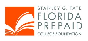 Stanley G Tate Foundation Logo_Orange
